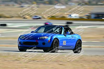 media/Dec-13-2025-Extreme Speed (Sat) [[d129ecb0b9]]/Mid Inter/Session 2 (Turn 4)/